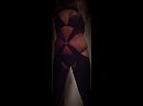 Bad woman, foto 1024x768, 1 reacties, 27 stemmen
