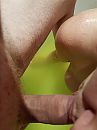 Bad, foto 3000x4000, 7 reacties, 56 stemmen