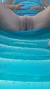Badje, foto 2250x4000, 7 reacties, 36 stemmen