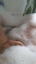 Badje, foto 1836x3264, 0 reacties, 4 stemmen