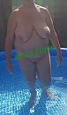Badnimf...., foto 1858x3161, 8 reacties, 68 stemmen