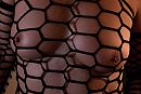 Ballen in het net, foto 2255x1519, 22 reacties, 108 stemmen
