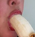 Banaan, foto 818x862, 20 reacties, 75 stemmen