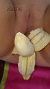 Banaan royal, foto 900x1600, 12 reacties, 35 stemmen