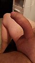 Banaan, foto 1836x3264, 1 reacties, 4 stemmen