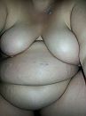 Bbw.. love it.., foto 612x816, 12 reacties, 43 stemmen
