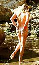 Beach, foto 275x449, 5 reacties, 59 stemmen