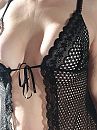 Bedekt, foto 1479x1971, 98 reacties, 317 stemmen