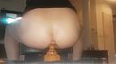 Bedpost, foto 656x368, 0 reacties, 3 stemmen