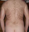 Beeeeeer....., foto 457x497, 3 reacties, 11 stemmen