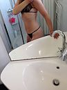 Beetje geil doen, foto 2448x3264, 2 reacties, 19 stemmen