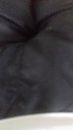 Begin, foto 1836x3264, 4 reacties, 1 stemmen