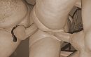 Beginnende DP, foto 1024x642, 10 reacties, 86 stemmen