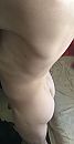 Behind, foto 1346x2576, 1 reacties, 5 stemmen
