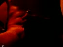 Ben geil, film 00:00:00, 8 reacties, 20 stemmen