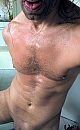 Ben Bloot, foto 686x1101, 0 reacties, 0 stemmen