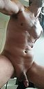 Ben Bloot, foto 891x1754, 1 reacties, 0 stemmen