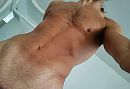Ben Bloot, foto 1420x981, 0 reacties, 1 stemmen