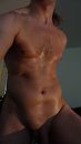 Ben Bloot, foto 1080x1920, 0 reacties, 0 stemmen