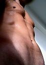 Ben Bloot, foto 1180x1660, 0 reacties, 1 stemmen