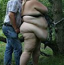 Ben ook zo dol op vol, foto 2120x2166, 11 reacties, 37 stemmen