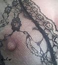 Ben vandaag wel heel, foto 960x1065, 15 reacties, 65 stemmen
