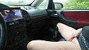 Best..., foto 4000x2250, 7 reacties, 68 stemmen