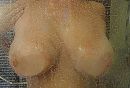 Beste wensen van Alexandra, foto 1185x809, 3 reacties, 9 stemmen