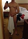 Beter zo..., foto 2073x2840, 0 reacties, 3 stemmen