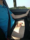 Bezig in de auto..., foto 2448x3264, 2 reacties, 14 stemmen