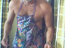 Bi man van bi stel, foto 320x240, 2 reacties, 12 stemmen