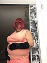 Bibi BBW Tgirl, foto 960x1280, 7 reacties, 13 stemmen