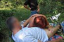 Bibi BBW Tgirl, foto 634x416, 4 reacties, 51 stemmen