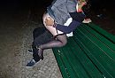 Bibi BBW Tgirl, foto 733x498, 6 reacties, 62 stemmen