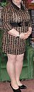 Bibi BBW Tgirl, foto 221x592, 5 reacties, 18 stemmen