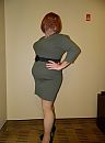 Bibi BBW Tgirl, foto 522x699, 4 reacties, 21 stemmen