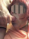 Bibi als zuigslet, foto 960x1280, 3 reacties, 12 stemmen