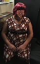 Bibi wachtend, foto 511x804, 1 reacties, 7 stemmen