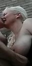 Big tits cupf, foto 143x294, 3 reacties, 80 stemmen