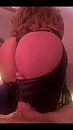 Bigg ass latina, foto 750x1334, 1 reacties, 18 stemmen