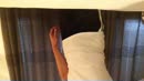 Bij wie mag ik me uitkleden?, film 00:00:00, 0 reacties, 4 stemmen