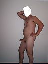 Bij een stel, foto 2128x2832, 0 reacties, 6 stemmen