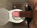 Bij vd valk baar de wc, foto 4000x3000, 2 reacties, 3 stemmen