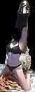 Bij voldoende interesse cam ik, foto 600x1541, 2 reacties, 30 stemmen
