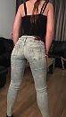 Bijtgaar hmmmmmmm, foto 1895x3313, 17 reacties, 117 stemmen
