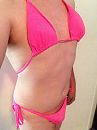 Bikini, foto 960x1280, 3 reacties, 16 stemmen