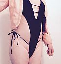 Bikini pik sexy, foto 842x875, 3 reacties, 13 stemmen