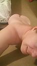 Billen, foto 900x1600, 10 reacties, 103 stemmen