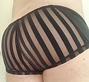 Billen3, foto 1876x1722, 3 reacties, 15 stemmen