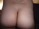 Billen, foto 213x159, 18 reacties, 37 stemmen
